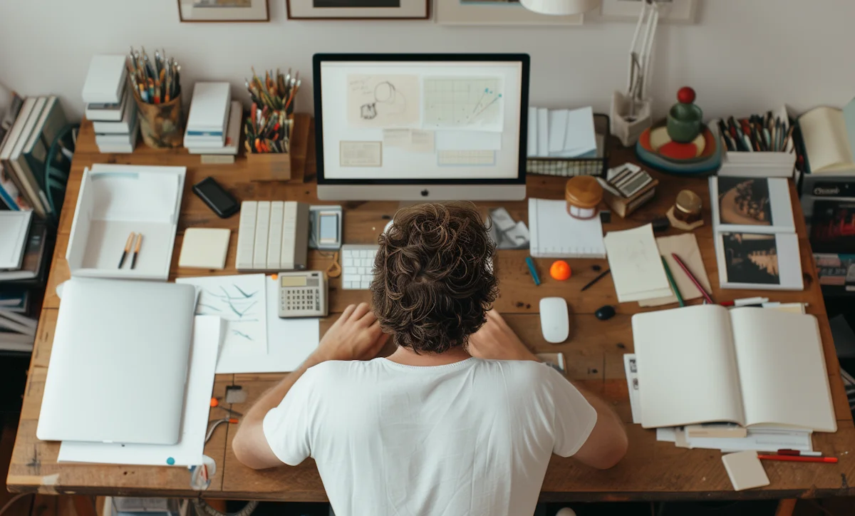 Фриланс телеграм боты для автоматического поиска вакансий и чаты для поиска клиентов