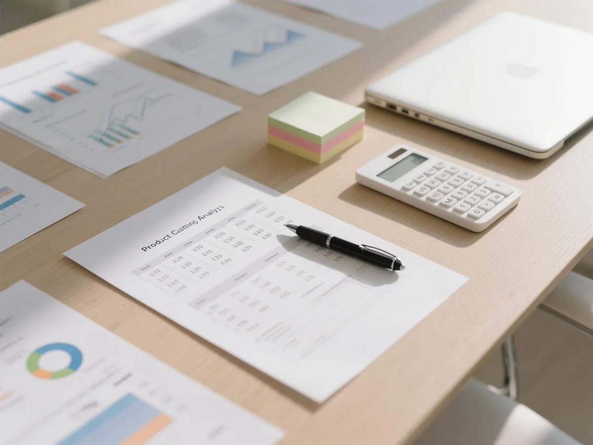 как начать зарабатывать на фрилансе адекватные деньги