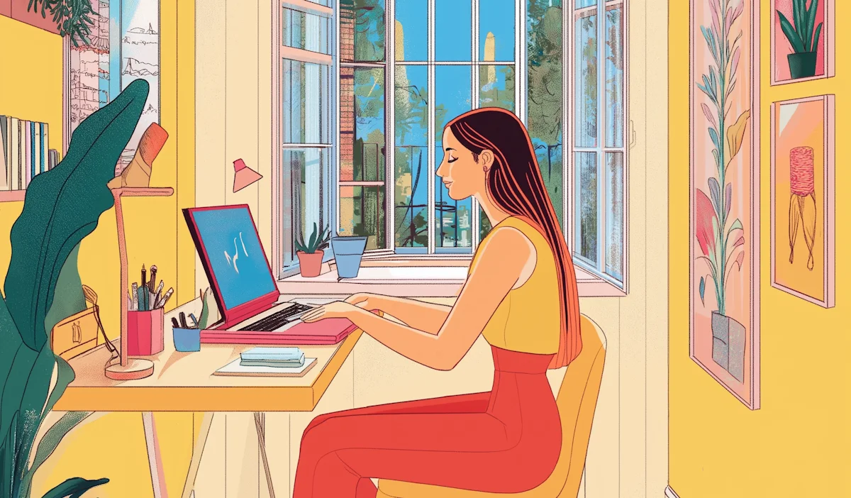 Фриланс тг боты и приложения для автоматического поиска вакансий и получения заказов напрямую от клиентов