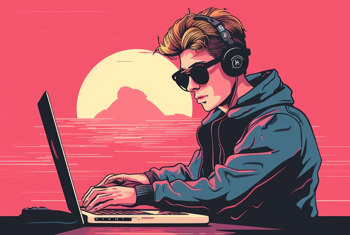 фриланс боты телеграм