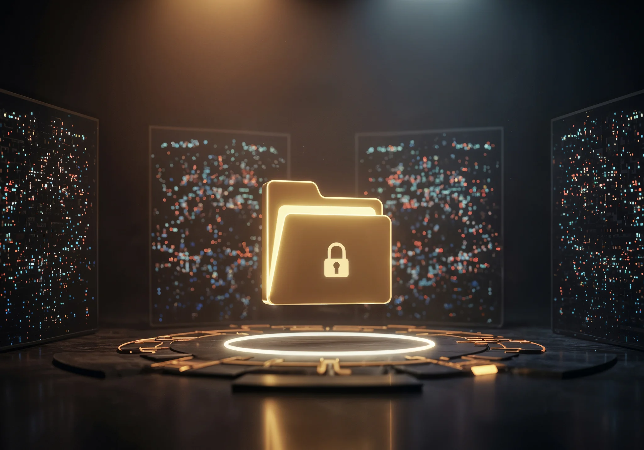 Список из 77+ лучших сайтов и инструментов для работы на фрилансе