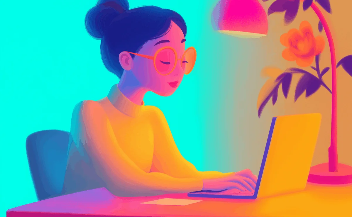 где искать заказы графическому дизайнеру