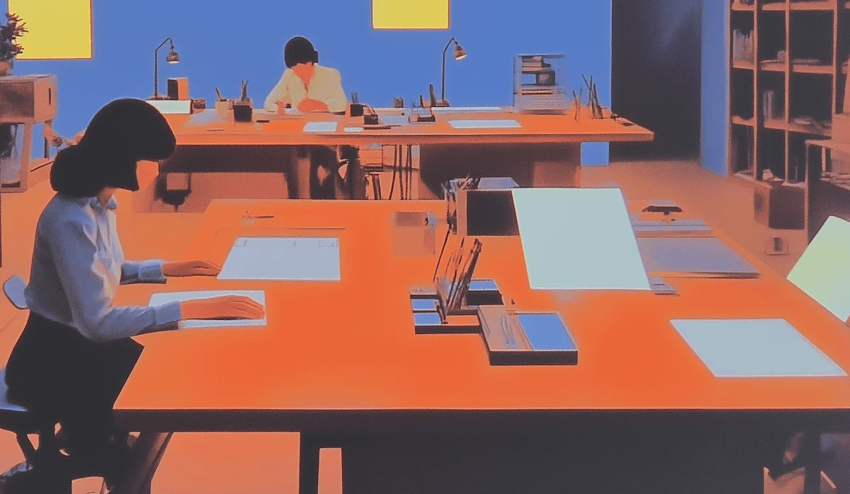 заказы в телеграм для фрилансера дизайнера