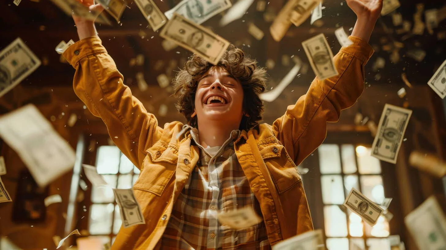 14 главных навыков для веб-дизайнера