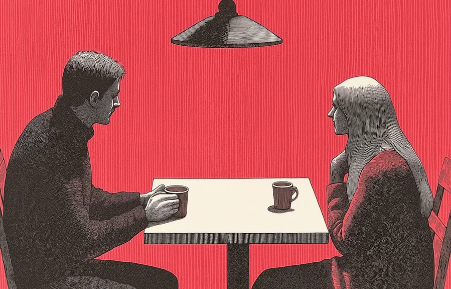 20+ сообществ для фрилансера в 2026 году: Полная экосистема чатов, каналов и ресурсов для жизни и роста